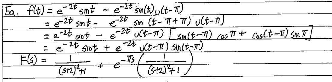 60f62c93-d92e-ee4d-544f-c23e0cd6e0d4.jpg