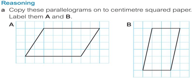 9bca32b2-6951-f553-995a-744ba6581287.jpg