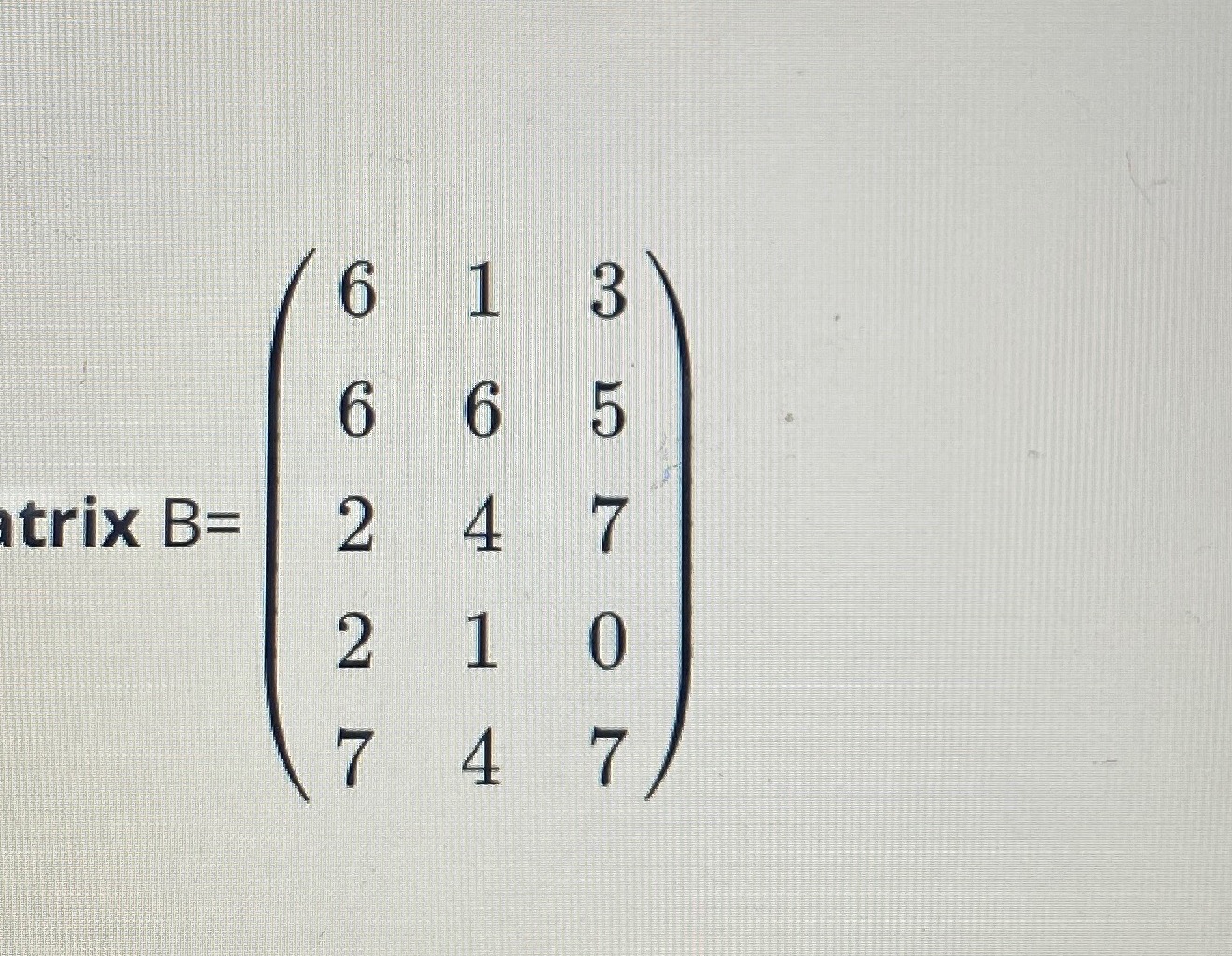 842e085e-4dc3-3816-bbd8-4fa6b7e4a796.jpg