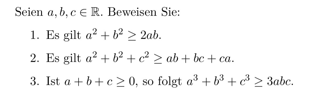 f6b02d43-6604-41d9-be15-f42401060983.jpg