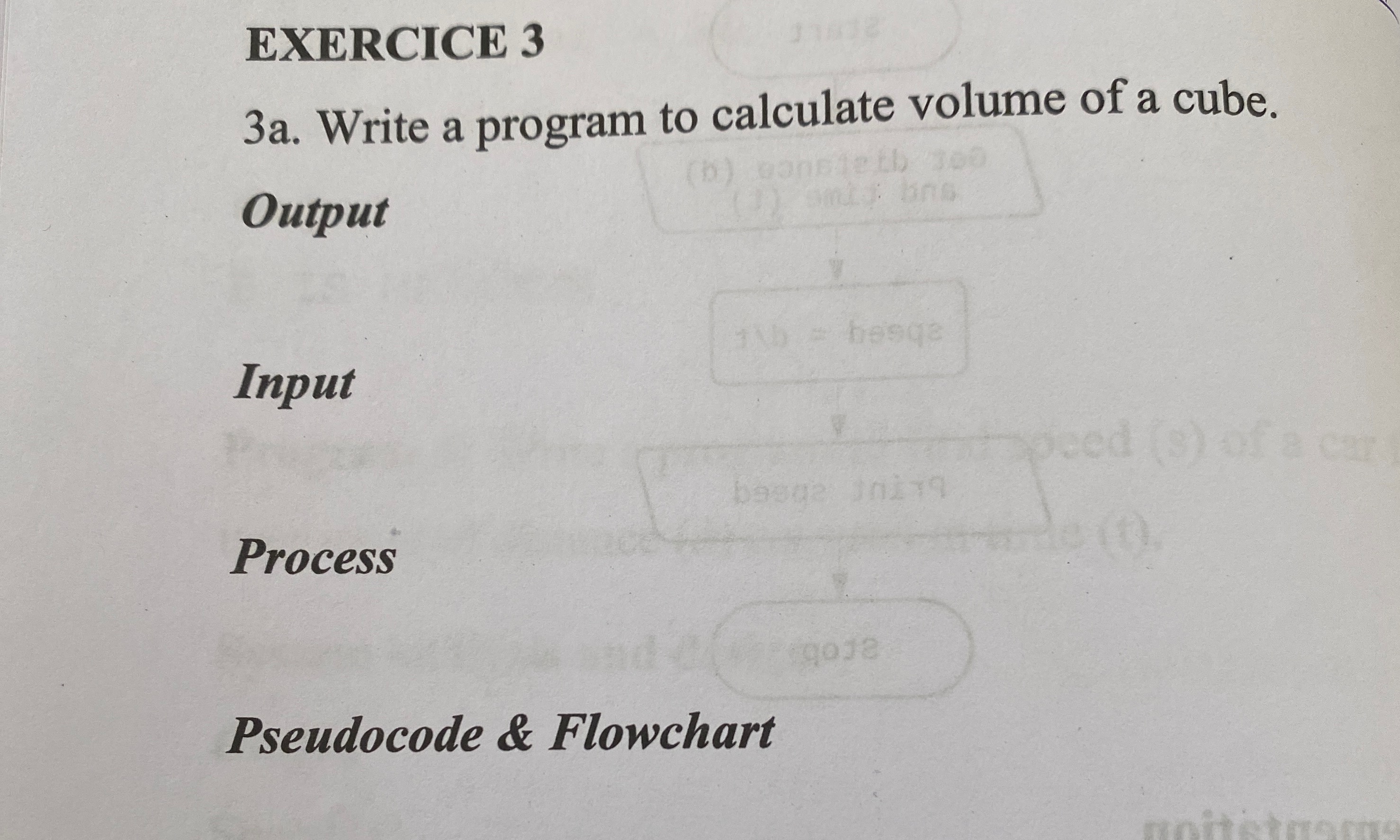 c711ef5e-445a-db70-632c-cc8ca420b40c.jpg