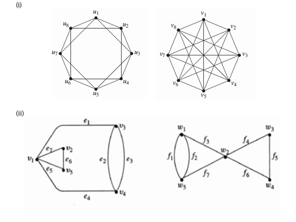50e2c3f4-188e-ba4f-6e90-7d0a6e50c991.jpg