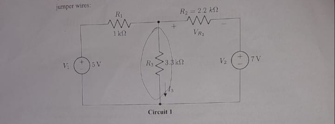 6b896296-bf32-6513-0787-940874b73db0.jpg