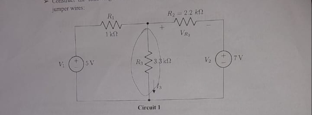fd62c222-306b-9e2d-12b1-935e709733d5.jpg