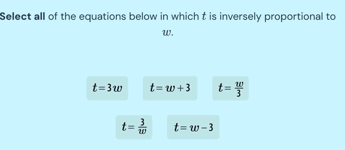 a5a5b10f-612b-06a1-27c8-7335cd942658.jpg