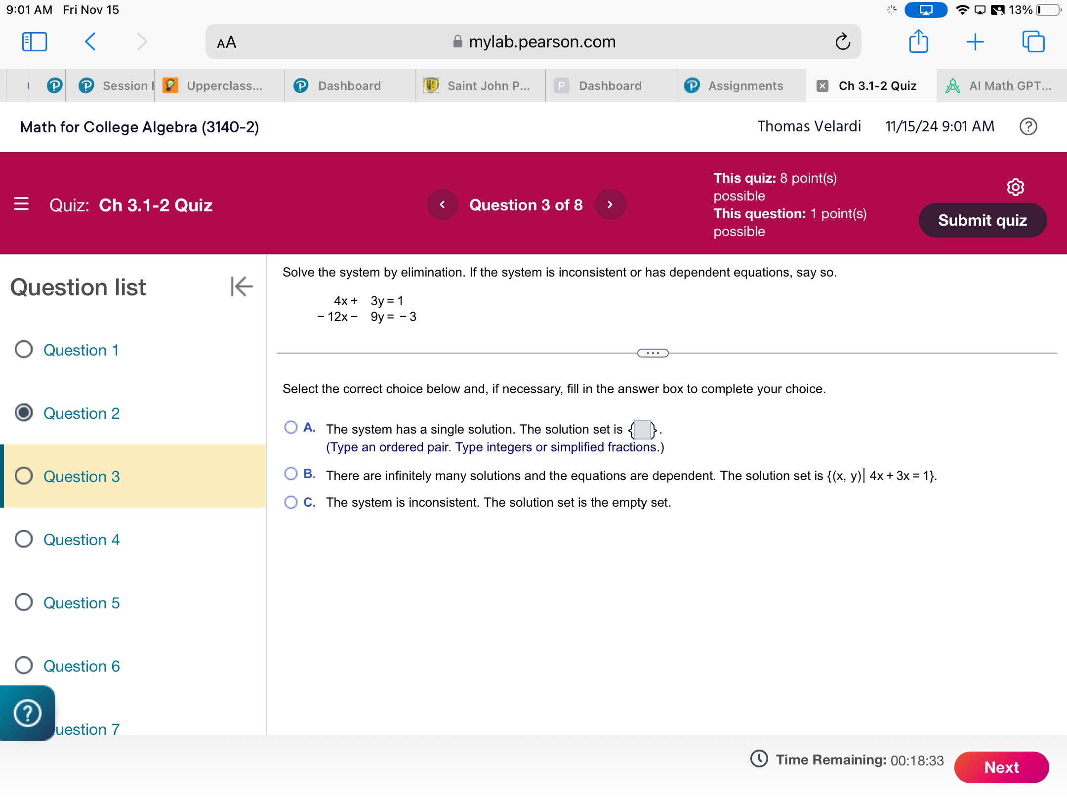 7cba2bcc-ddca-efc7-5707-48fd339caec8.jpg