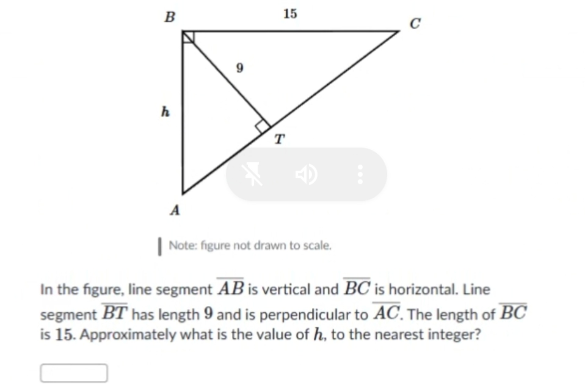 3ed6d2ec-d092-11f1-16fe-79ae833da30e.jpg