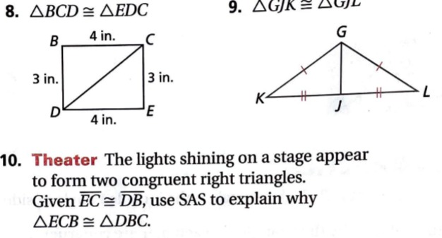 7760ac04-c4de-fa69-dca9-5369d43e554b.jpg