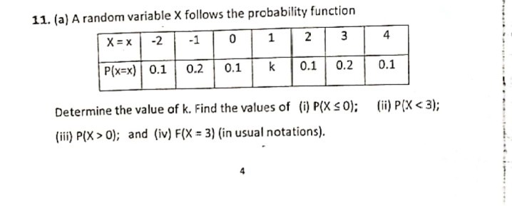 f14ab2b6-5a45-c656-ea96-5c6ec3e9db60.jpg