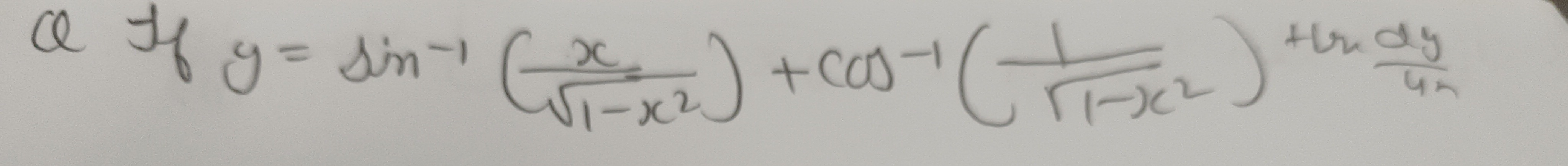 cabd084e-cb3b-b26a-4fc2-8b1dd0292737.jpg