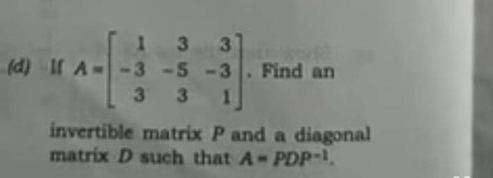 2a0ae0c2-5c9c-c94f-c4e9-2bc55a8b364b.jpg