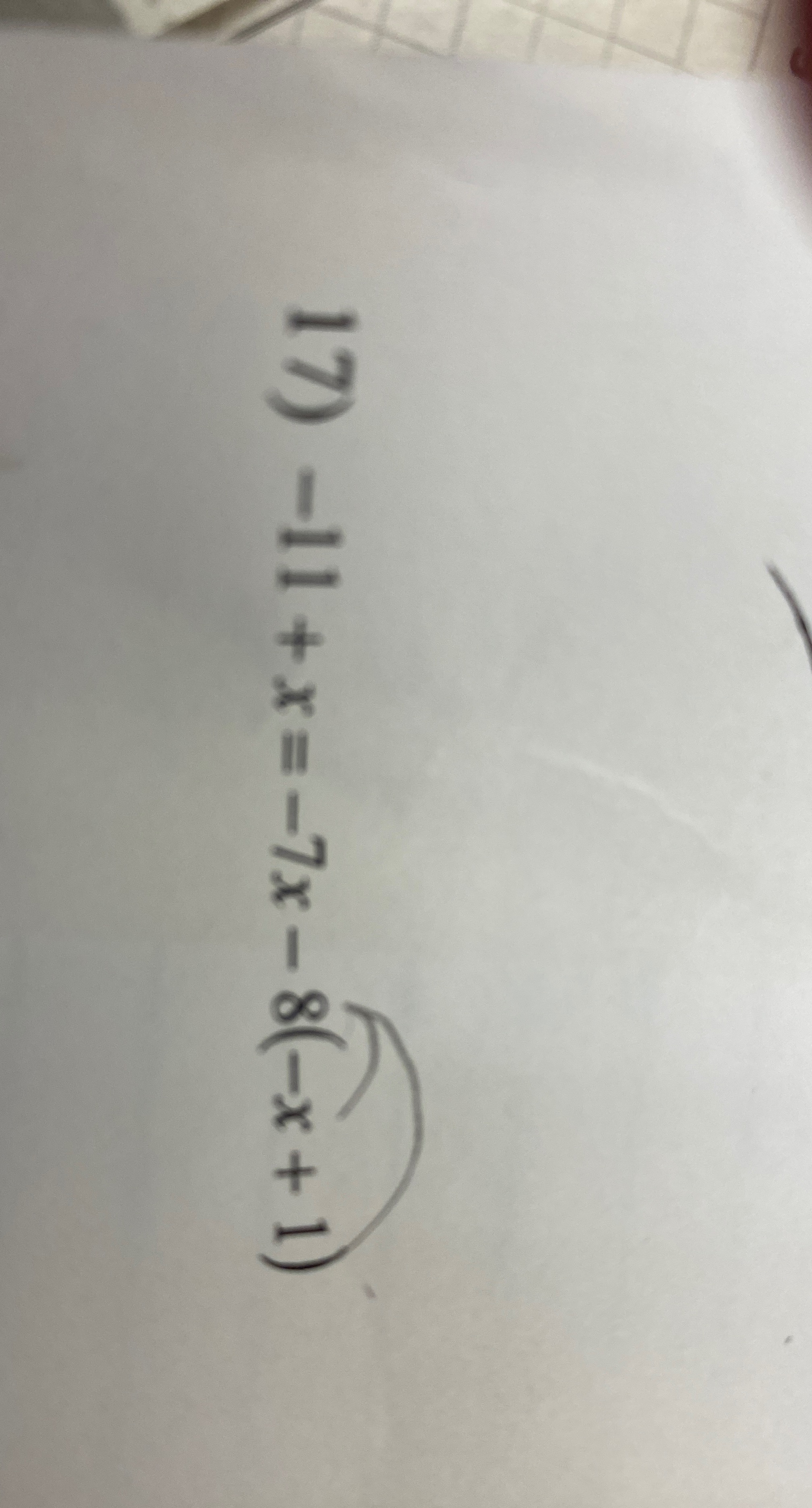 621ba700-e267-bac4-e161-0c3ea2aabf19.jpg
