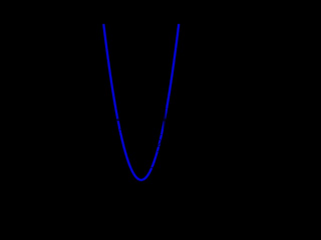 a783f1af-4e7c-66ce-cce4-11773b7cd8bf.jpg