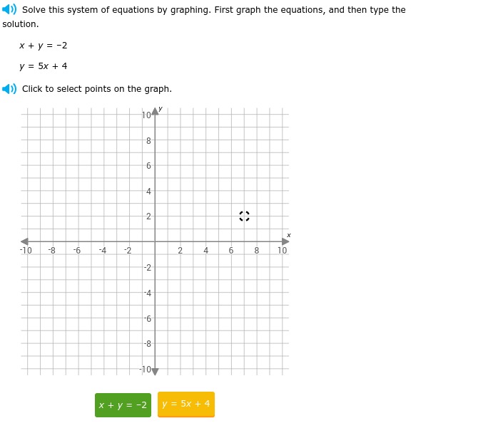 be4351be-35e6-cf58-bf54-202cf37f6b4c.jpg