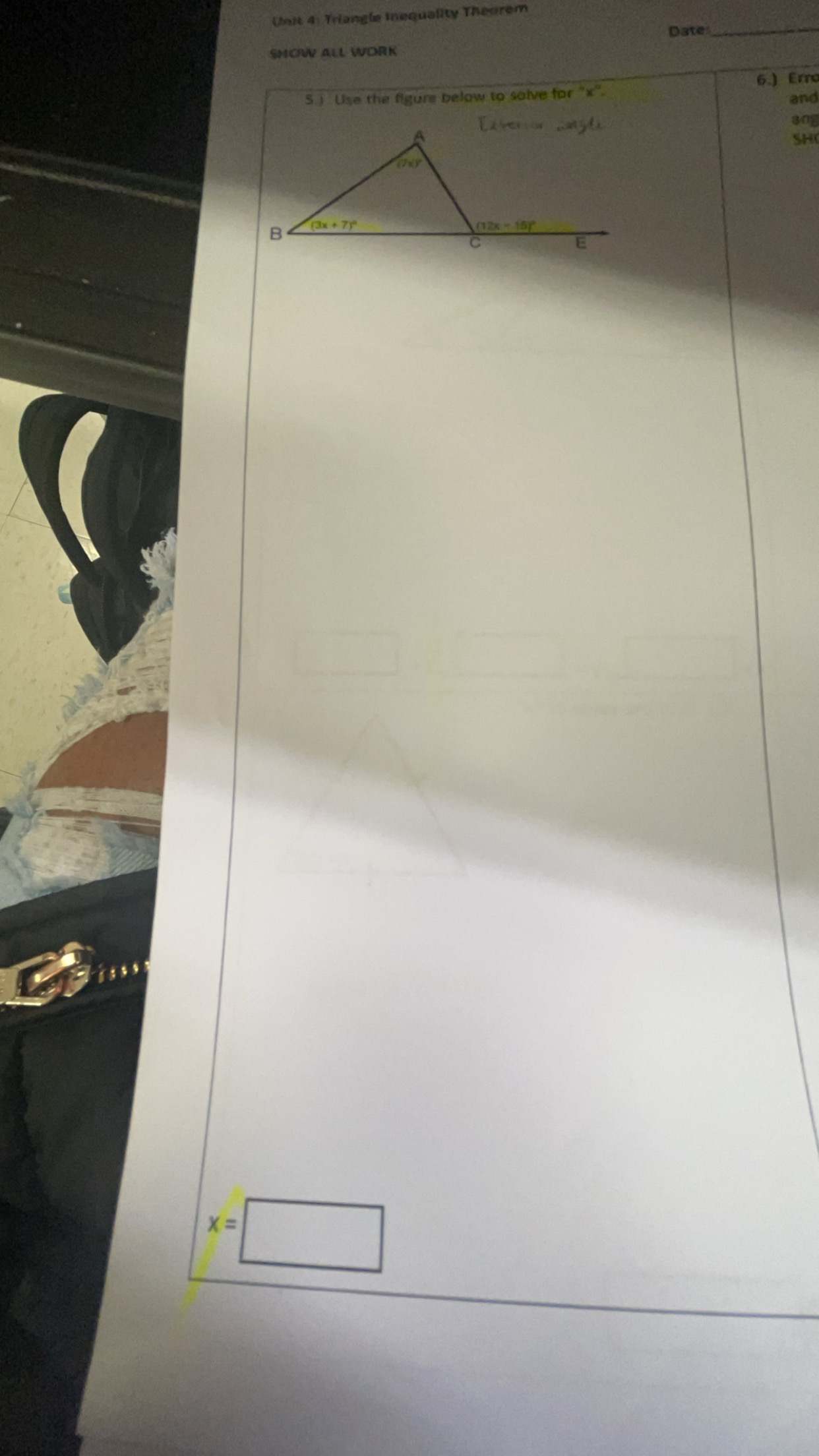 548f26ae-4cc8-aa19-0791-c0c435486ba6.jpg