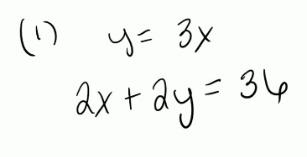 f8ae0098-e9d9-dd0e-2180-8abf5b76da4f.jpg