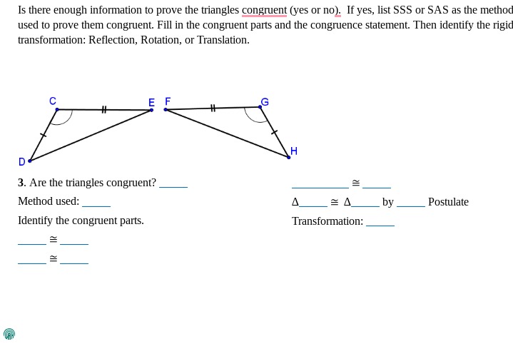 951912b0-2771-2222-6fda-6e90c379ecd7.jpg