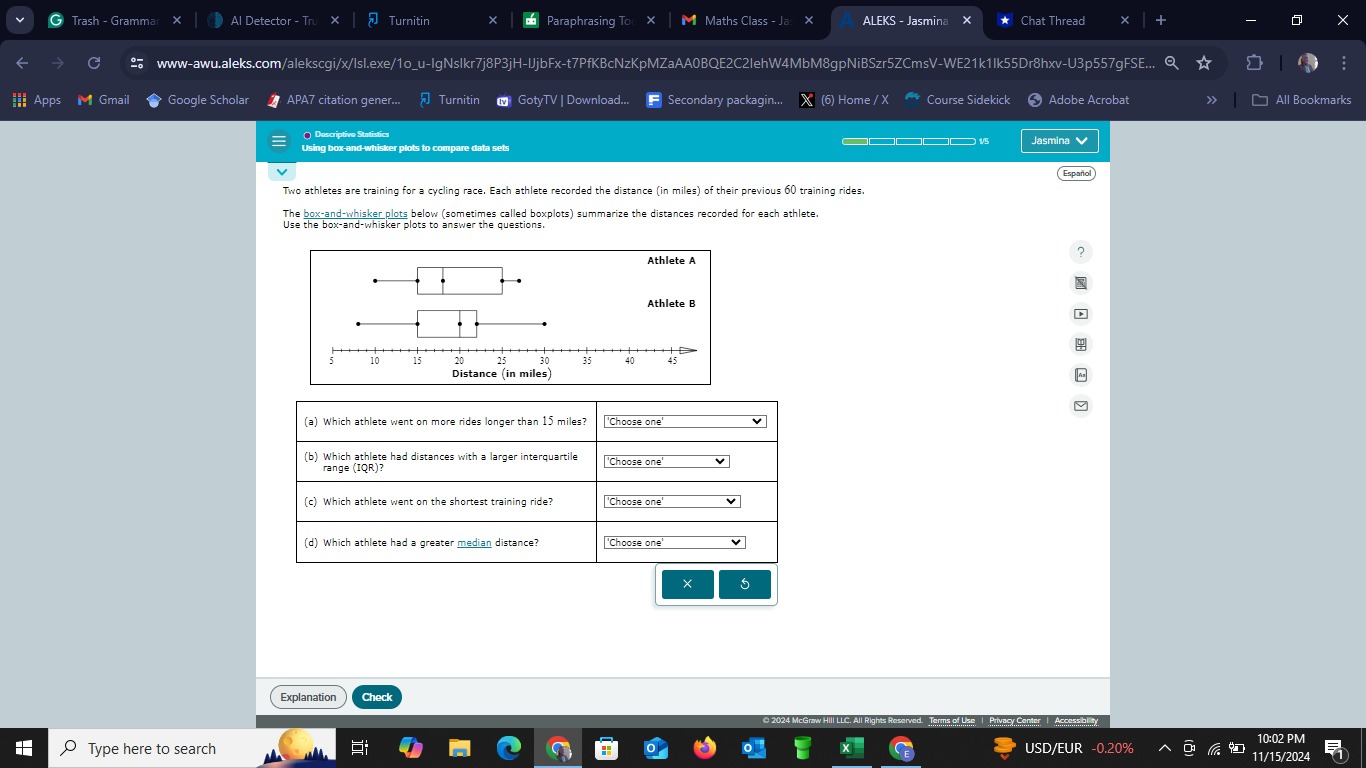 f7a00c4c-34e8-4cb2-10f3-c8a876e90719.jpg