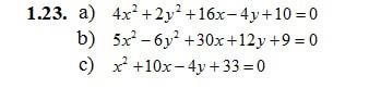 aaa746db-e9cb-27e1-8668-591cc8d05d04.jpg