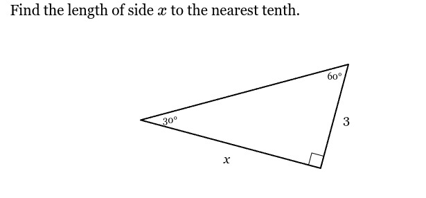 63232c5f-e841-b493-f305-7f0138935269.jpg