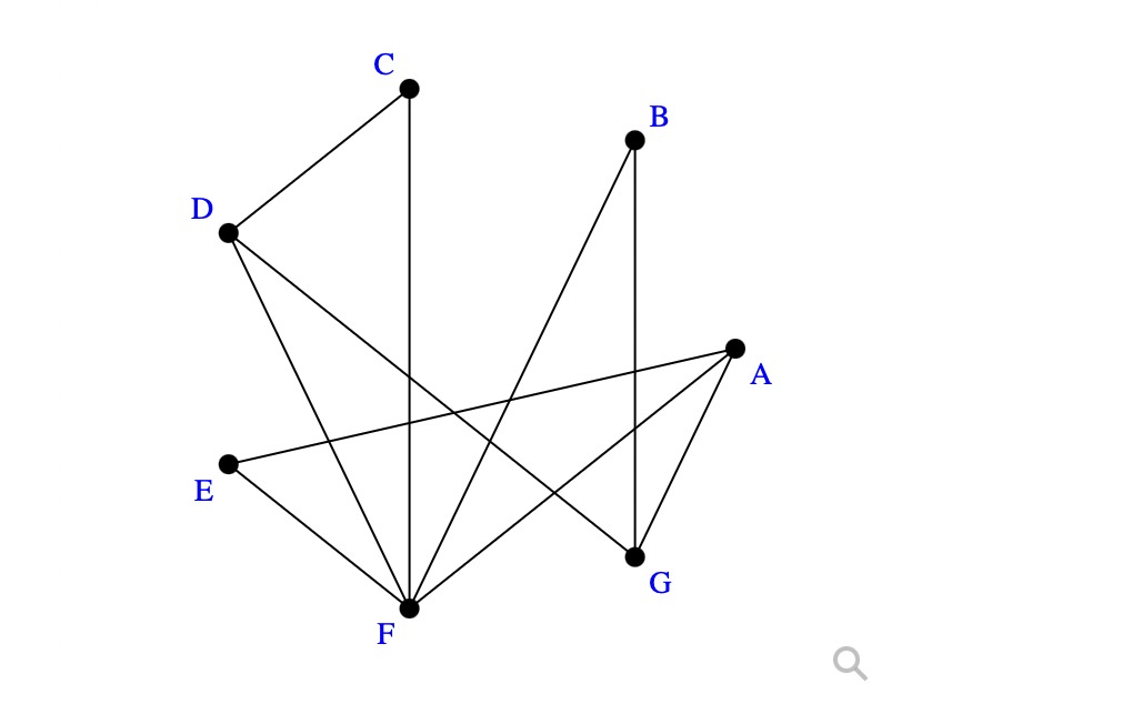 531bf0ff-7eff-844d-2c00-4dee6e7cf2d1.jpg