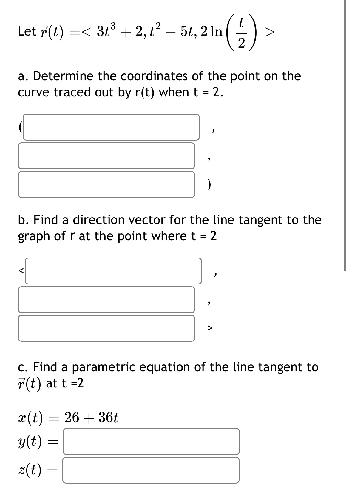 e313d320-1d31-fcc1-a5d4-4153724982e9.jpg