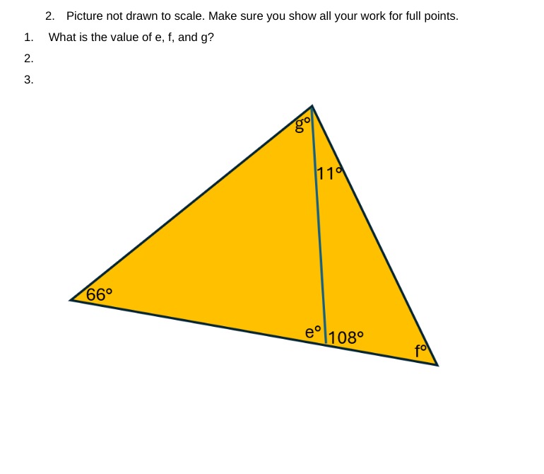 c3e0a2f0-67a1-0342-cb71-6edb2b2e5d19.jpg
