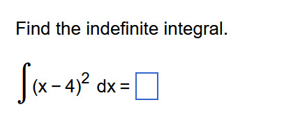 f2e8f4a1-ac9b-c173-2e66-e591a6a7bfe5.jpg
