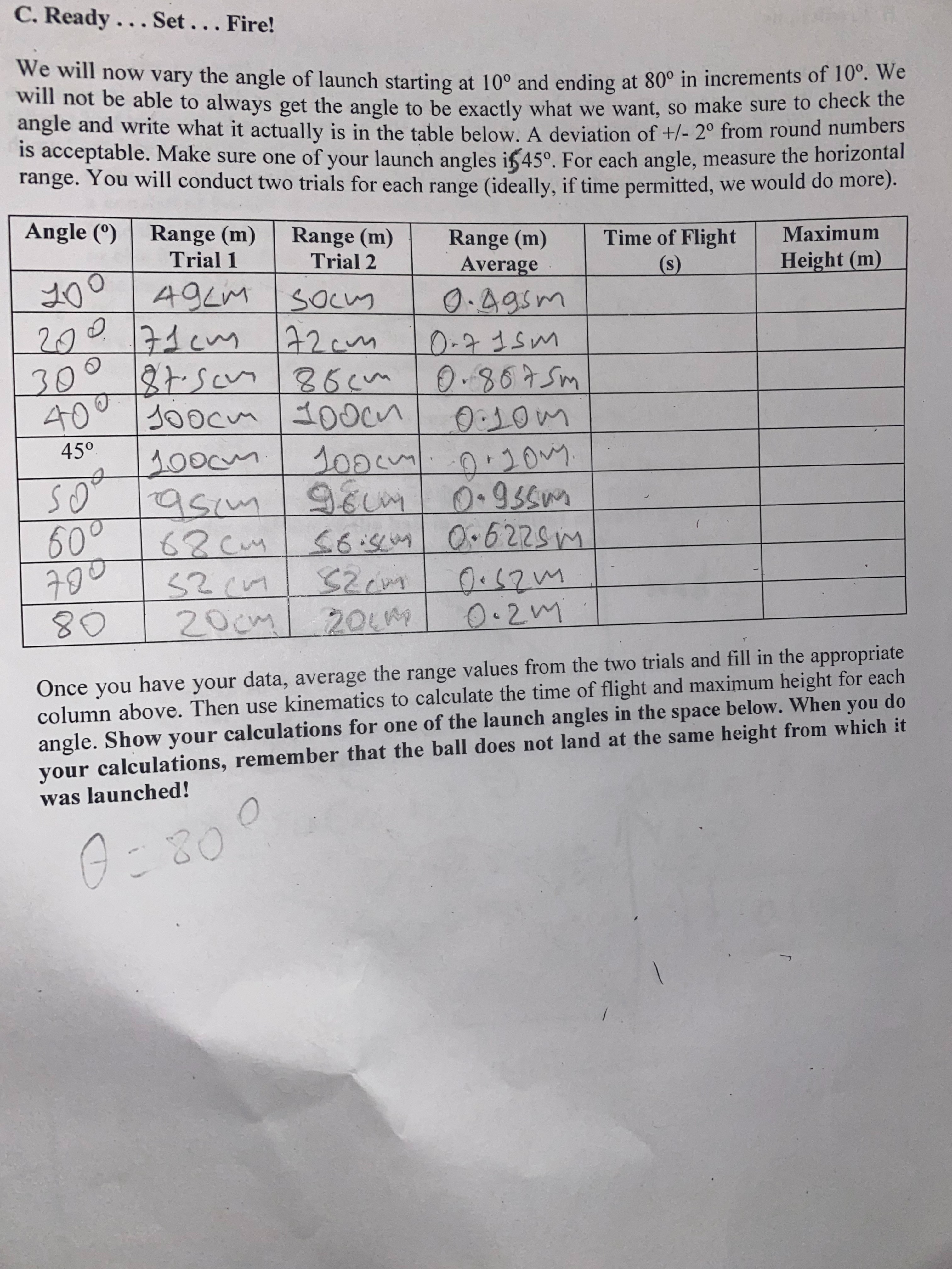 bd7164e5-7348-228e-429c-311bb01a34f3.jpg