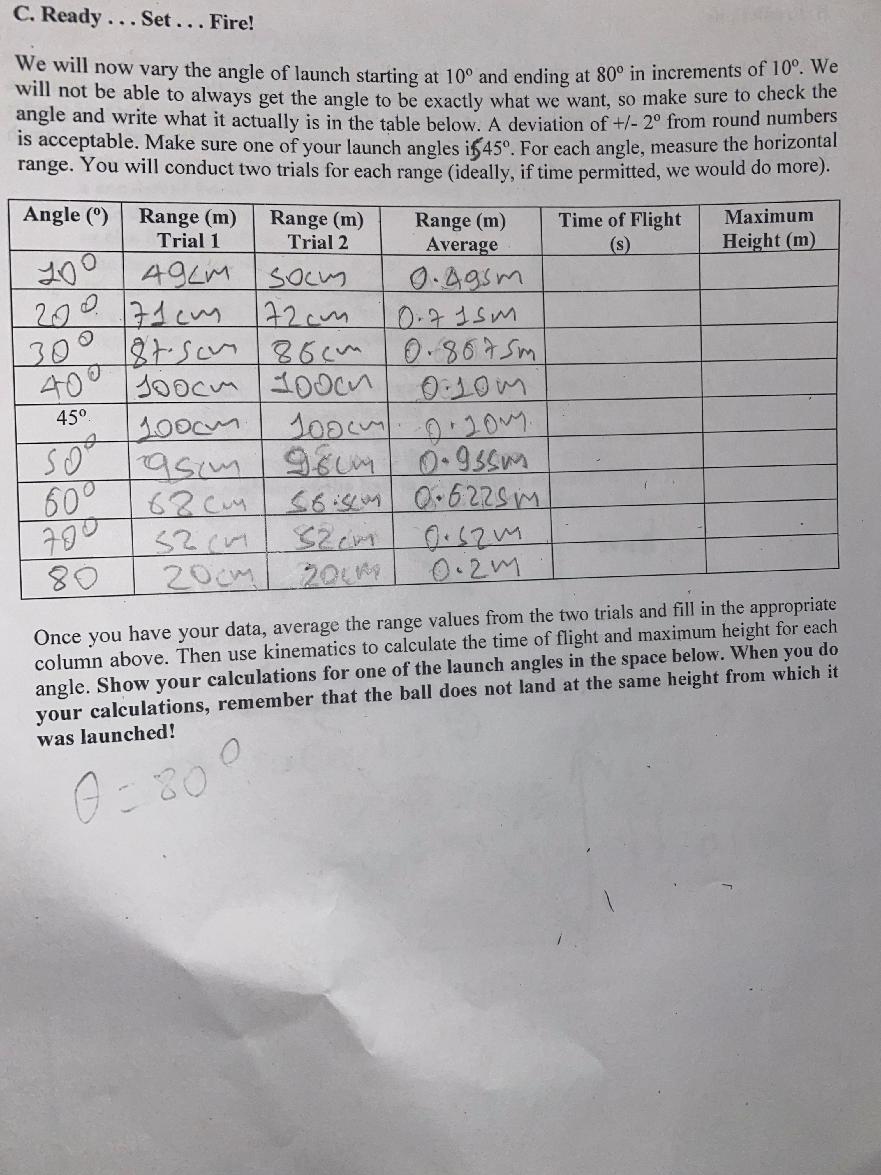 27c137f0-98fd-838d-3cf9-787f70a58068.jpg