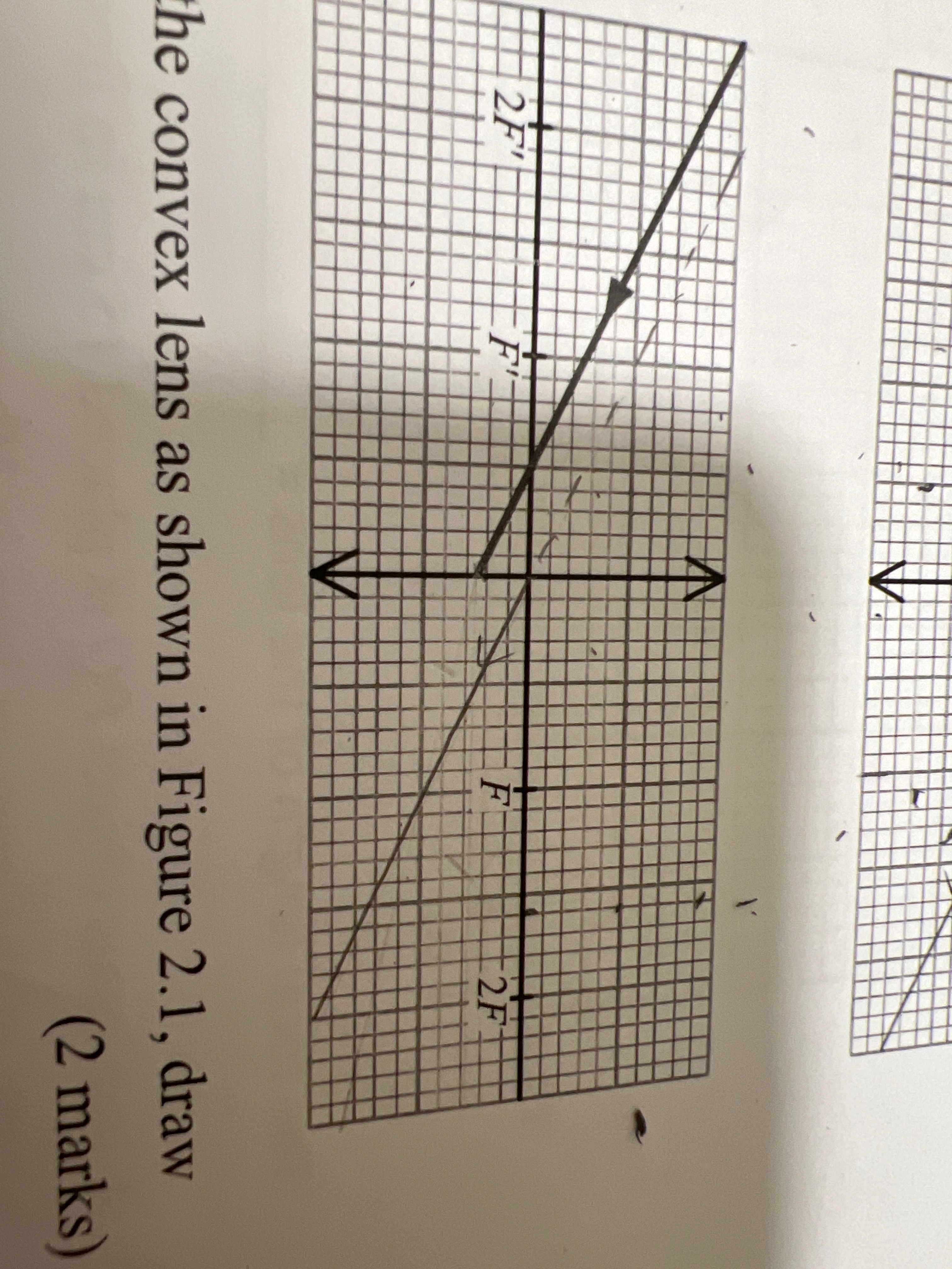 502e91d5-cb22-9fed-0209-c81680ebee67.jpg