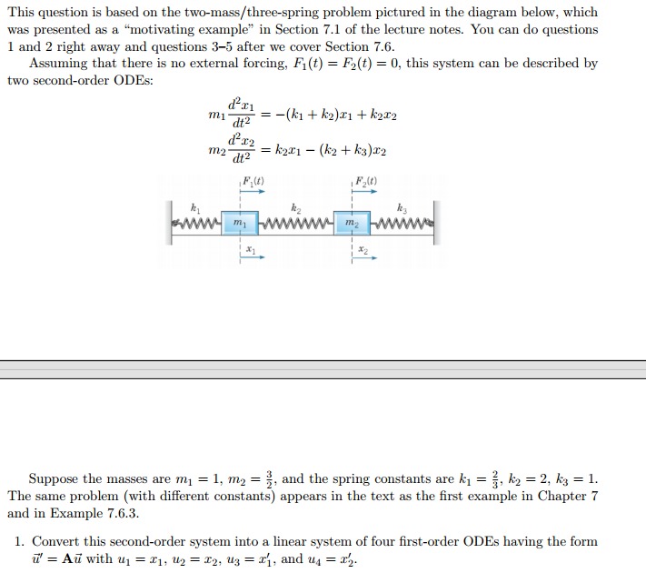 dc68ae41-4c84-b2b1-2cae-3adc72d2e3f6.jpg