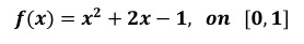 30c0a16c-a66d-91f1-8e4d-1a6d9984a0e8.jpg