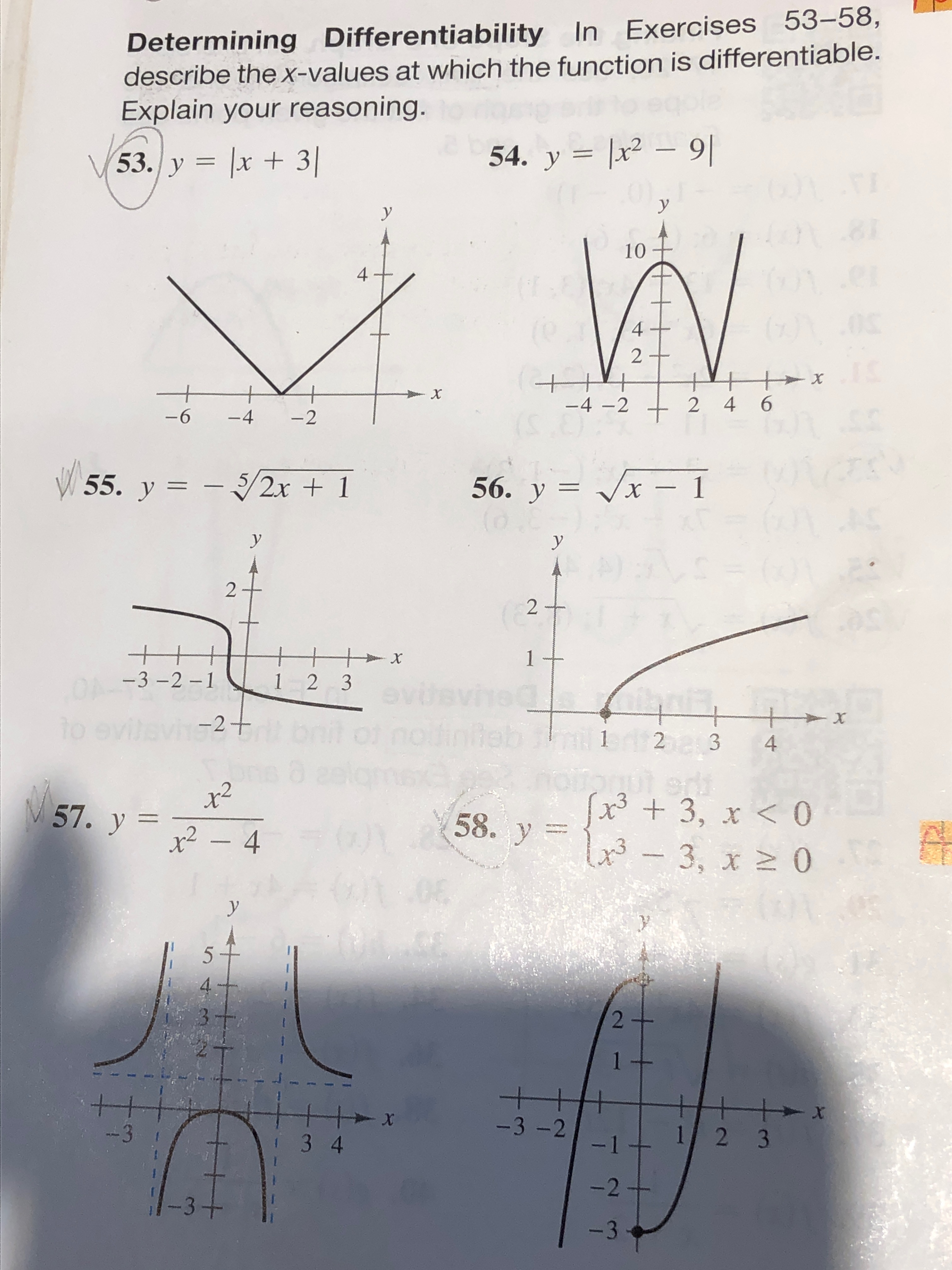 f2ae8d10-d891-93fc-fc7b-339650d9fa3b.jpg