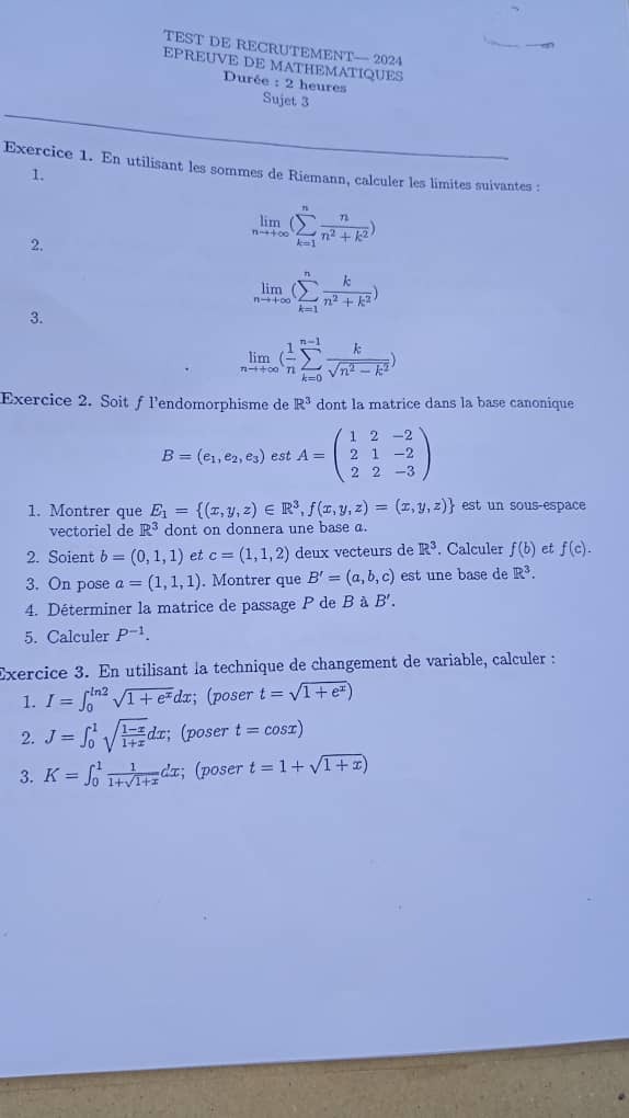 6645be04-6884-650a-202d-406944213549.jpg