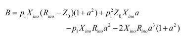 b8241aa9-e3aa-6324-38bc-4622e23c4cb0.jpg