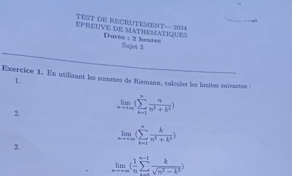 49a60693-d94f-7c98-bf90-2883b2a0d7cd.jpg