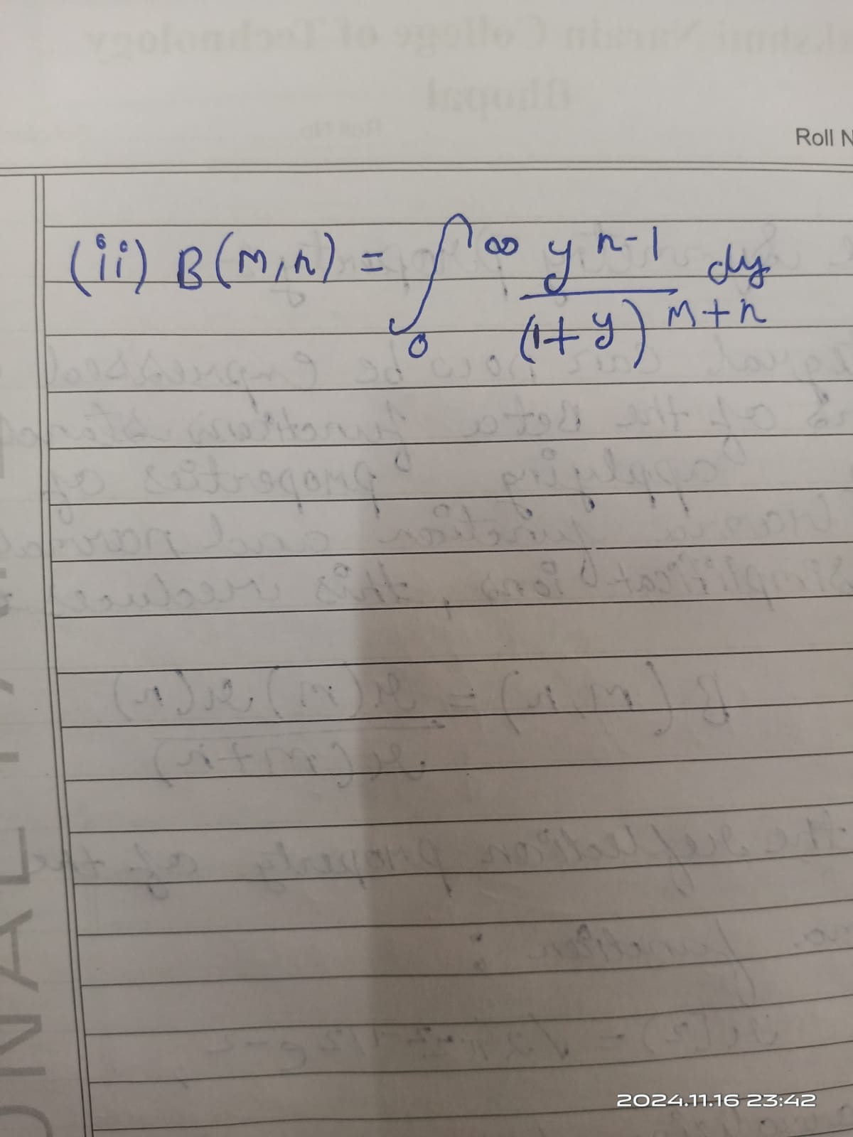 815ee517-595c-d5f7-23d7-11340b8c641a.jpg