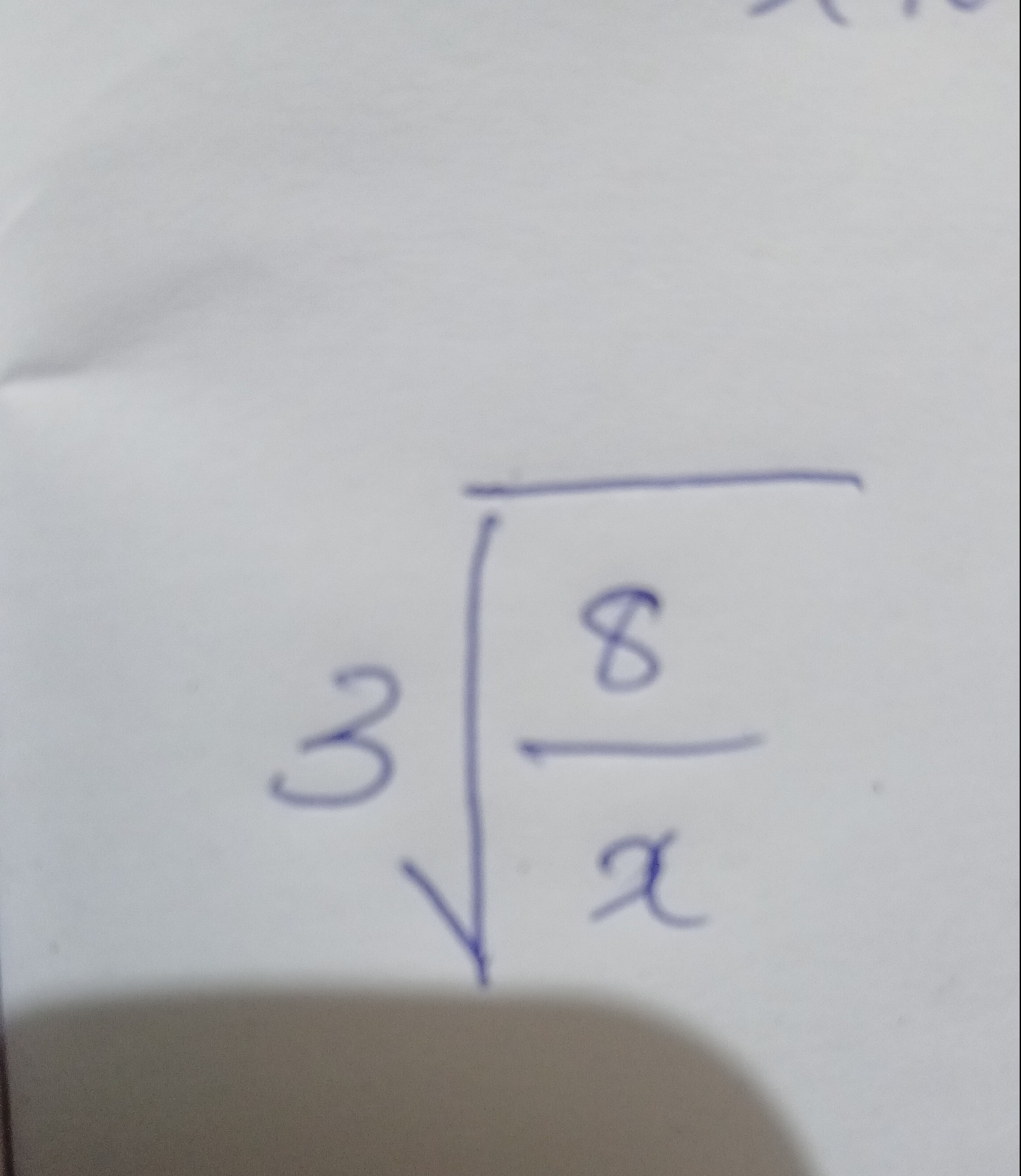 54fdc044-fc7e-ae10-6efb-4234bc7ee295.jpg