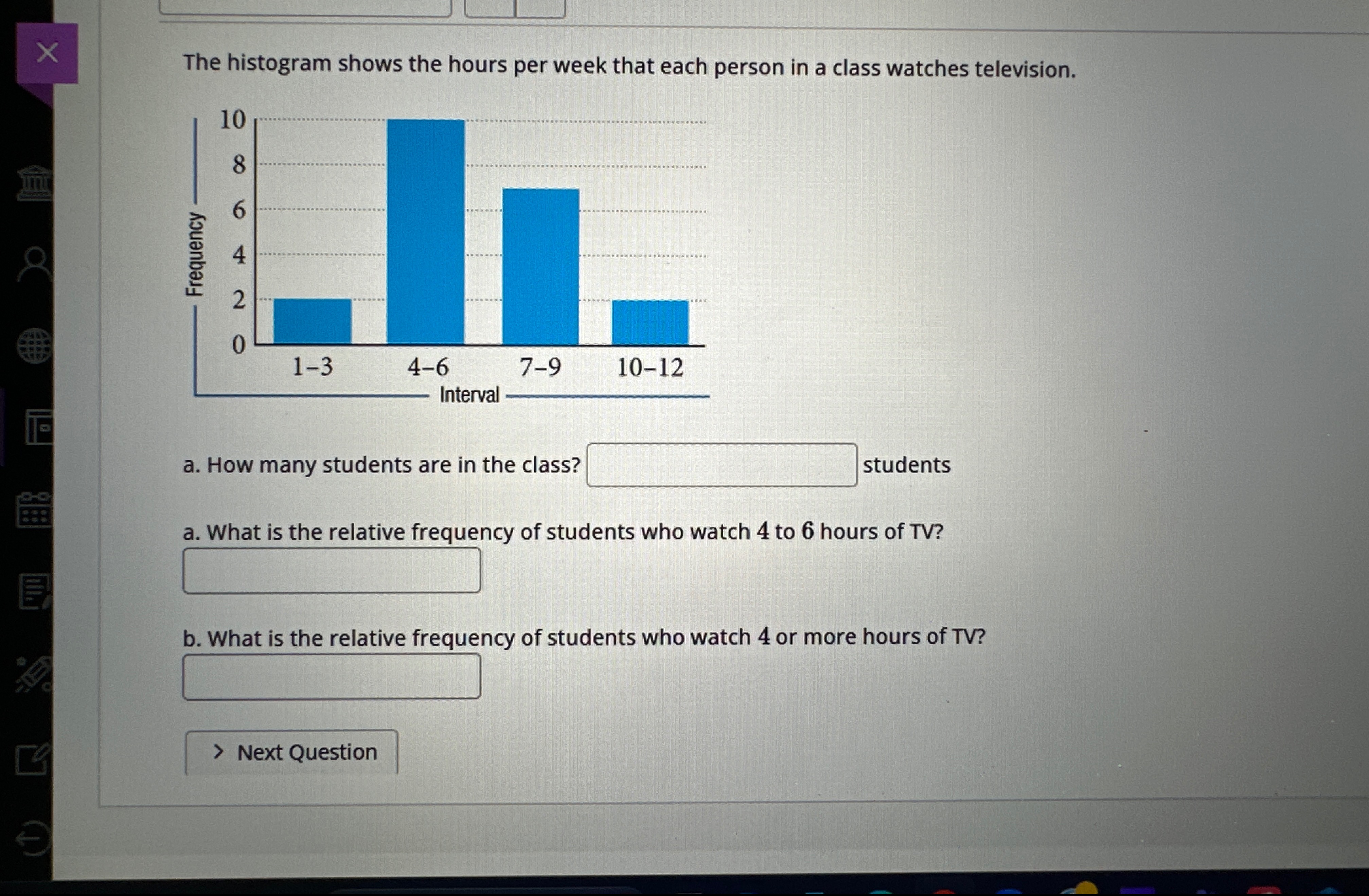 ec8f3c6e-ddf7-52ca-a497-08ec3f2c8b13.jpg