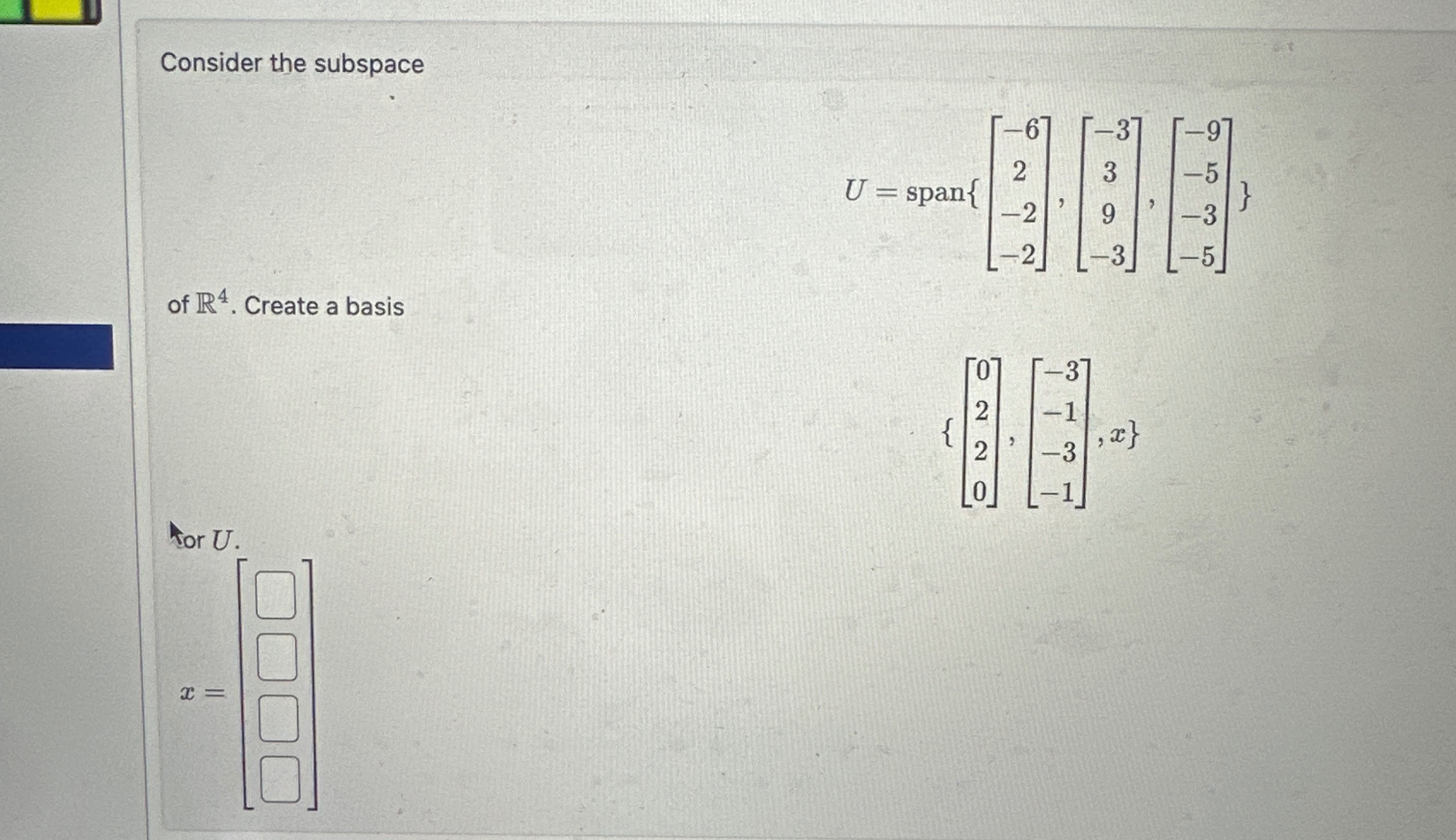 772e1941-ecbb-18e1-f5bb-33fc1b76266e.jpg