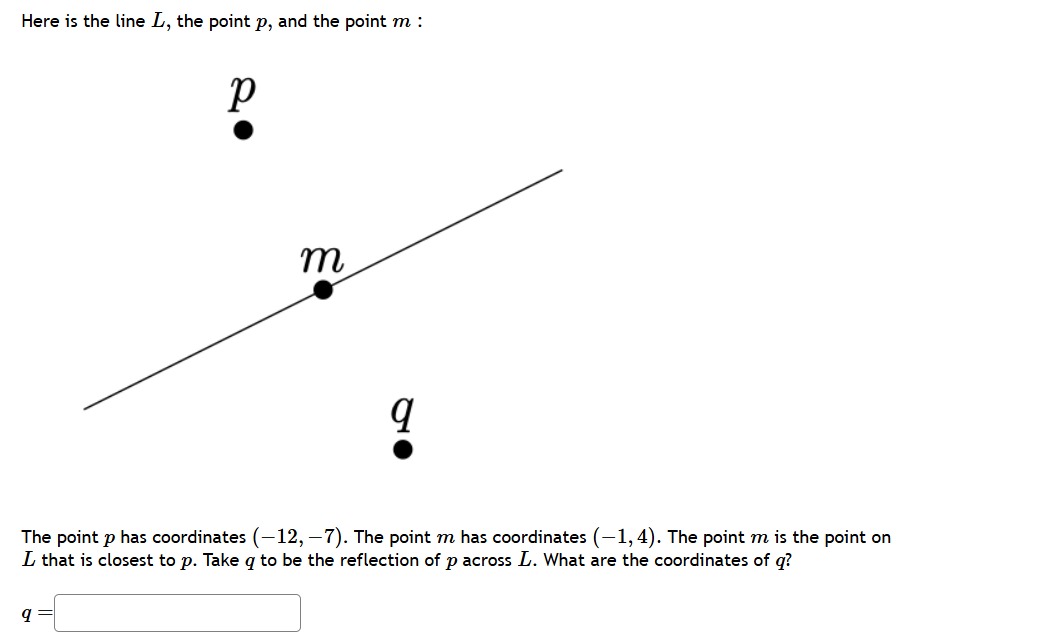 117a9fb6-a384-f789-3aa9-af61317a1604.jpg