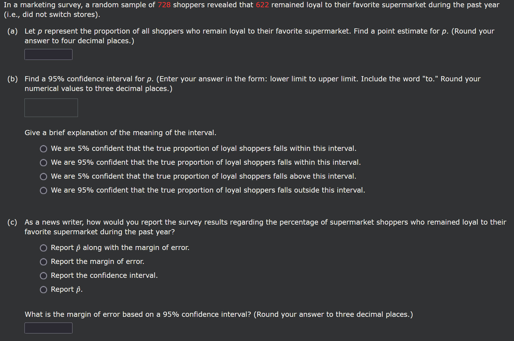 b8d4c704-4f66-d756-a7f8-f7e81e47acda.jpg