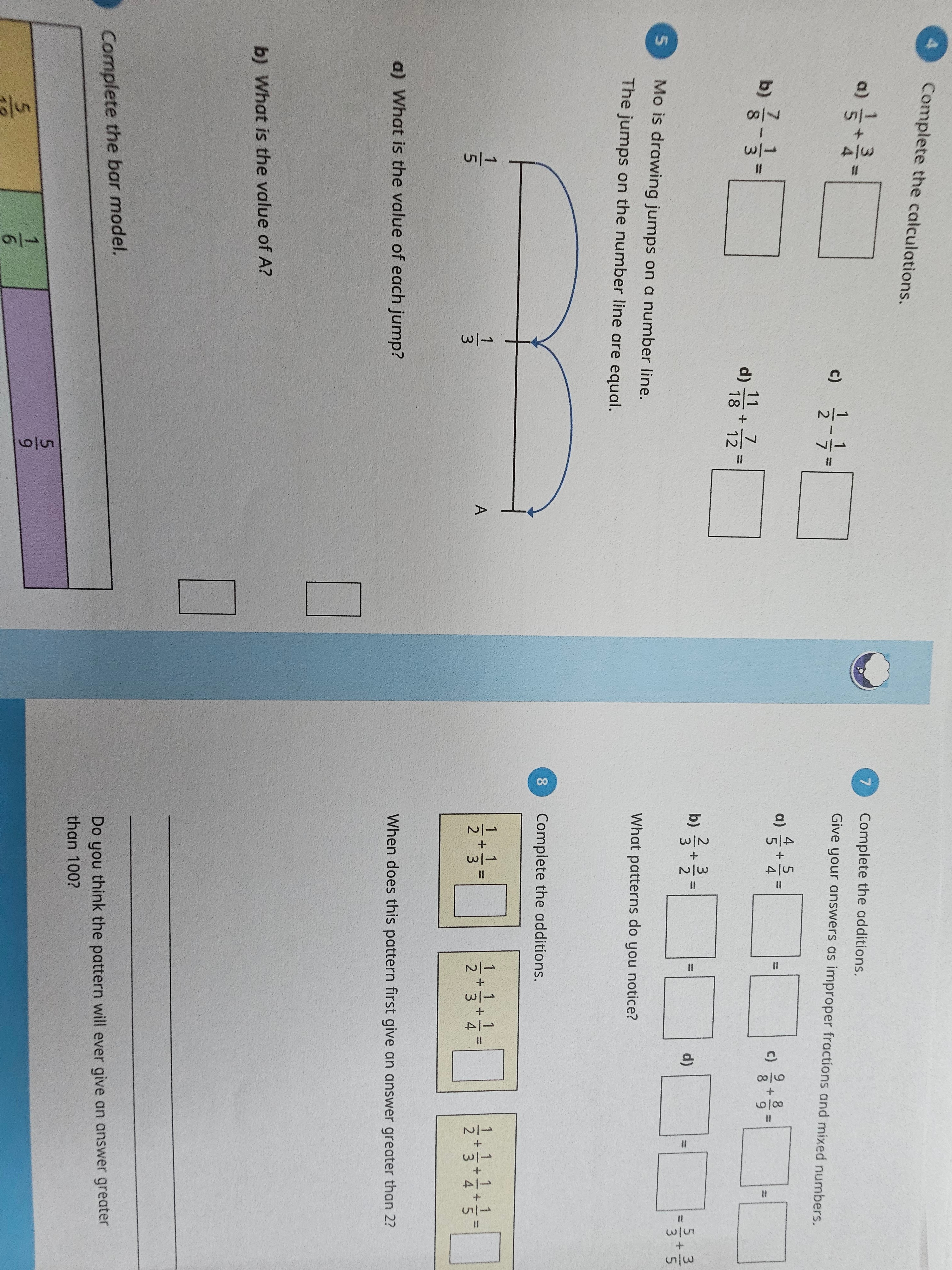 4e30991e-496c-dda1-30a4-ec756713311b.jpg