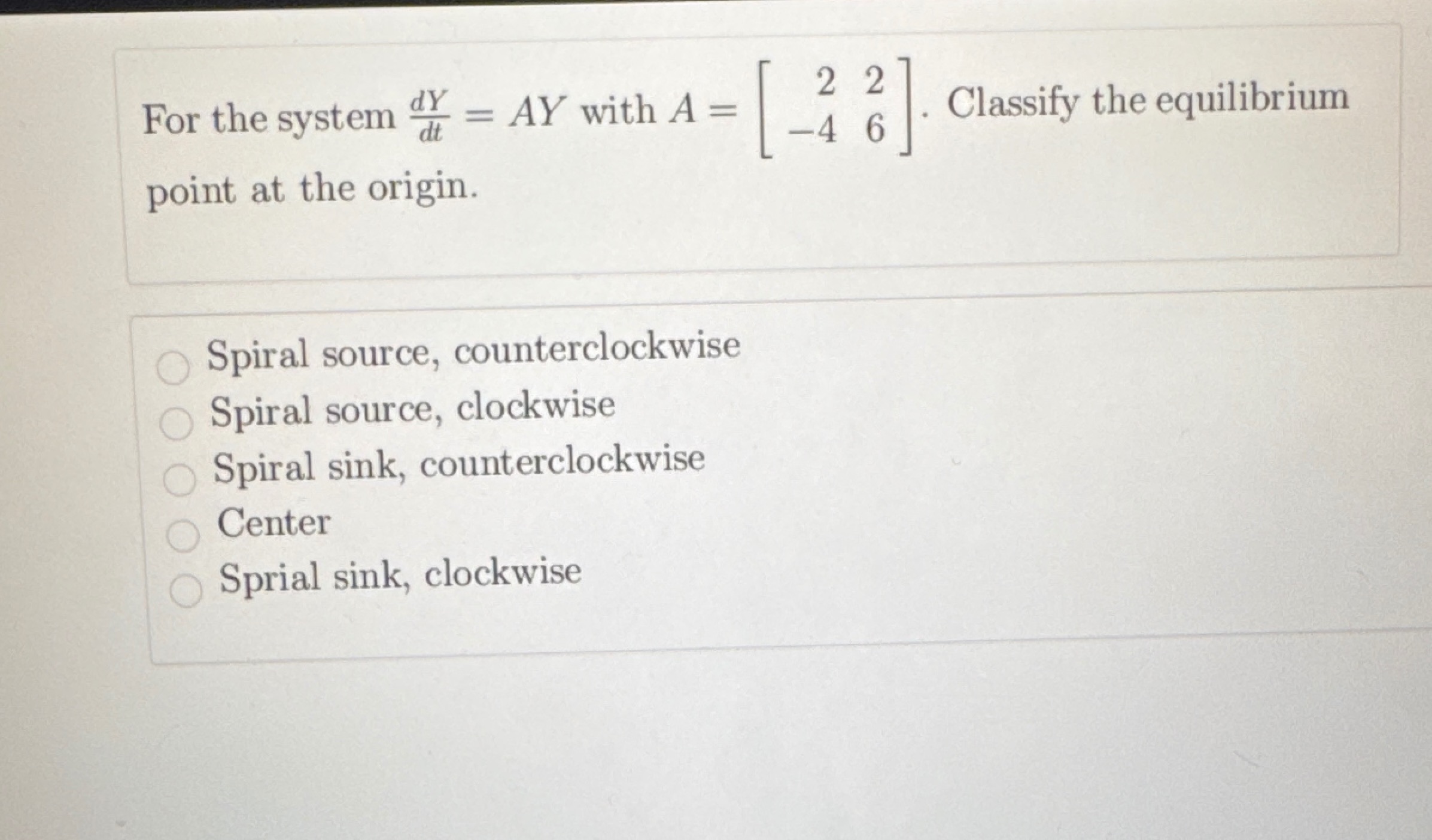 0a788f2f-5dc6-a1ad-a1a7-36d9dbf54e71.jpg