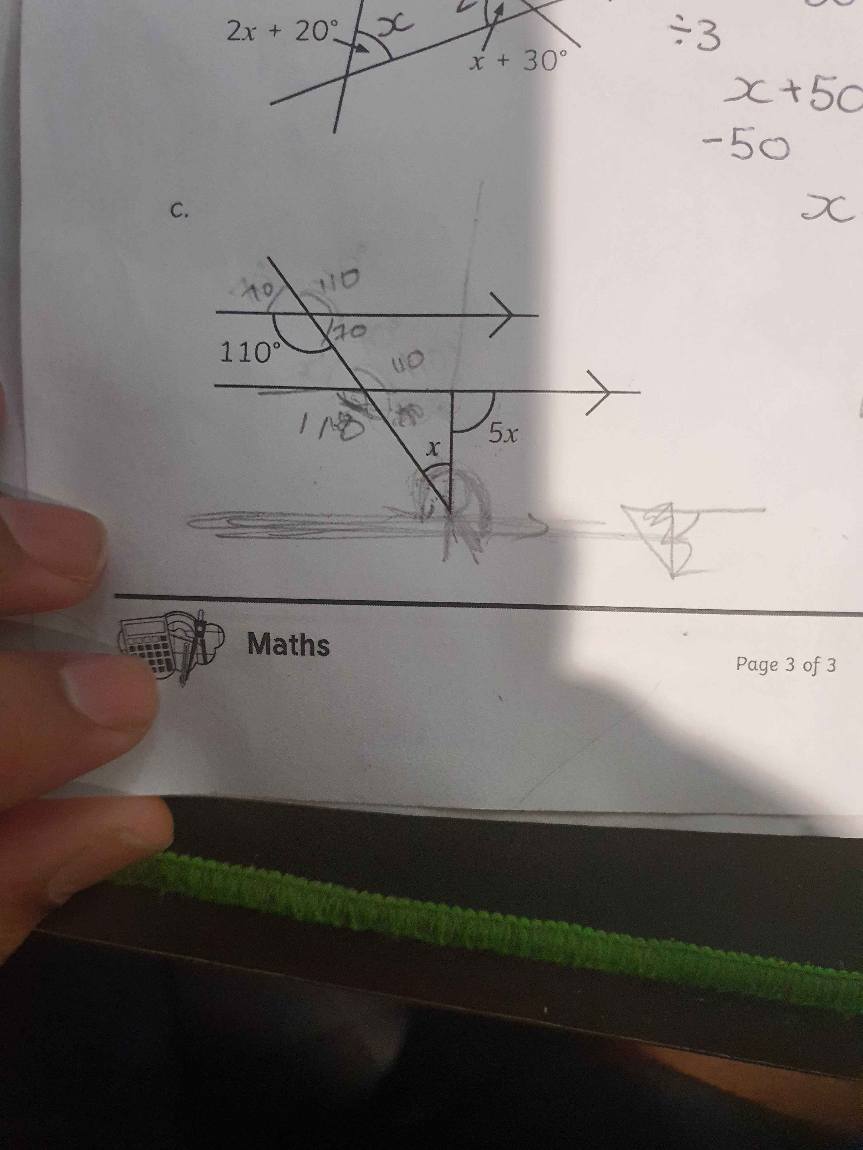 f37e27b9-b83d-60f1-ce4d-49e1be0eb845.jpg