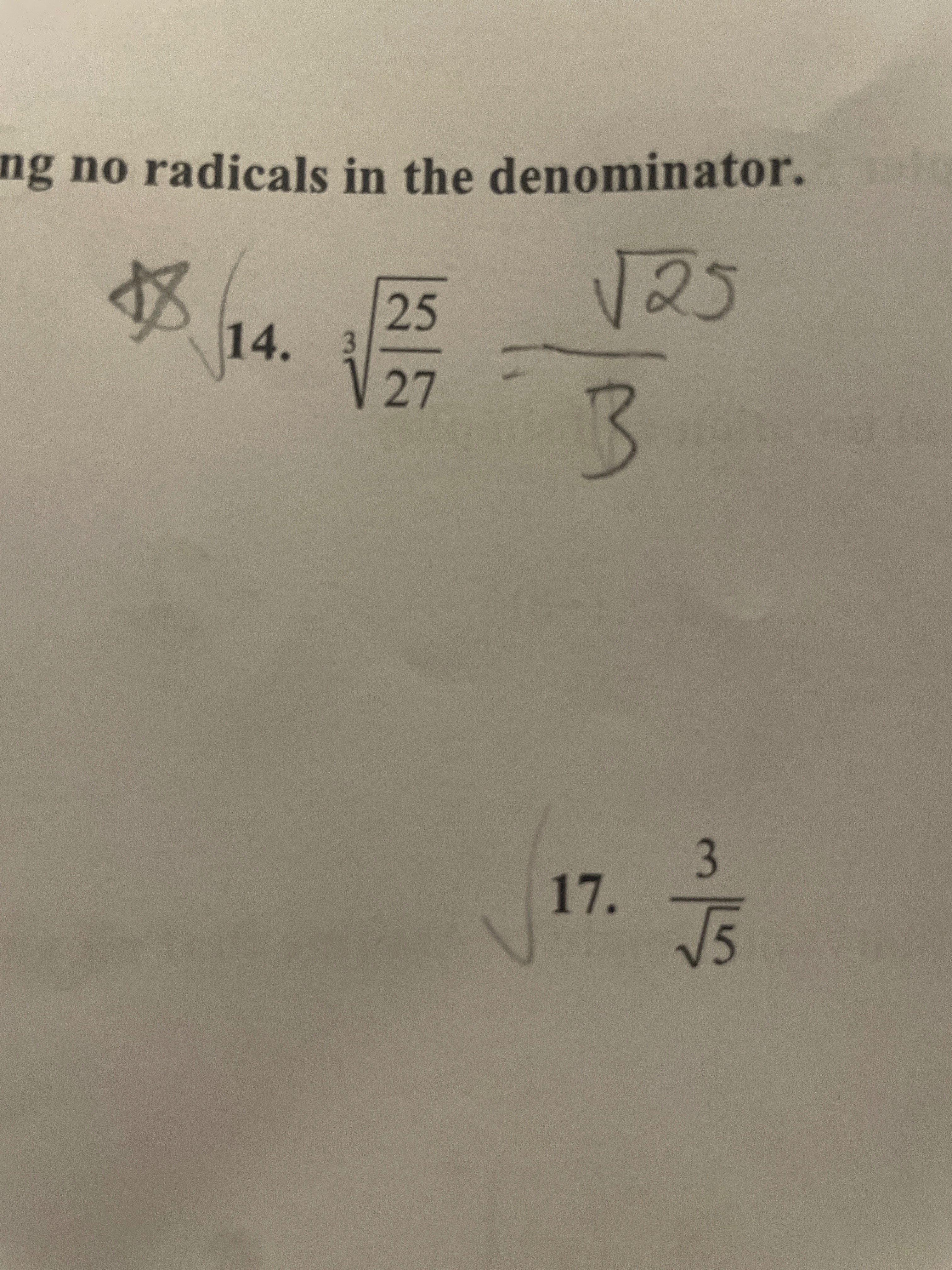 ba481a88-42c4-10d5-00bb-d3d11a62937b.jpg