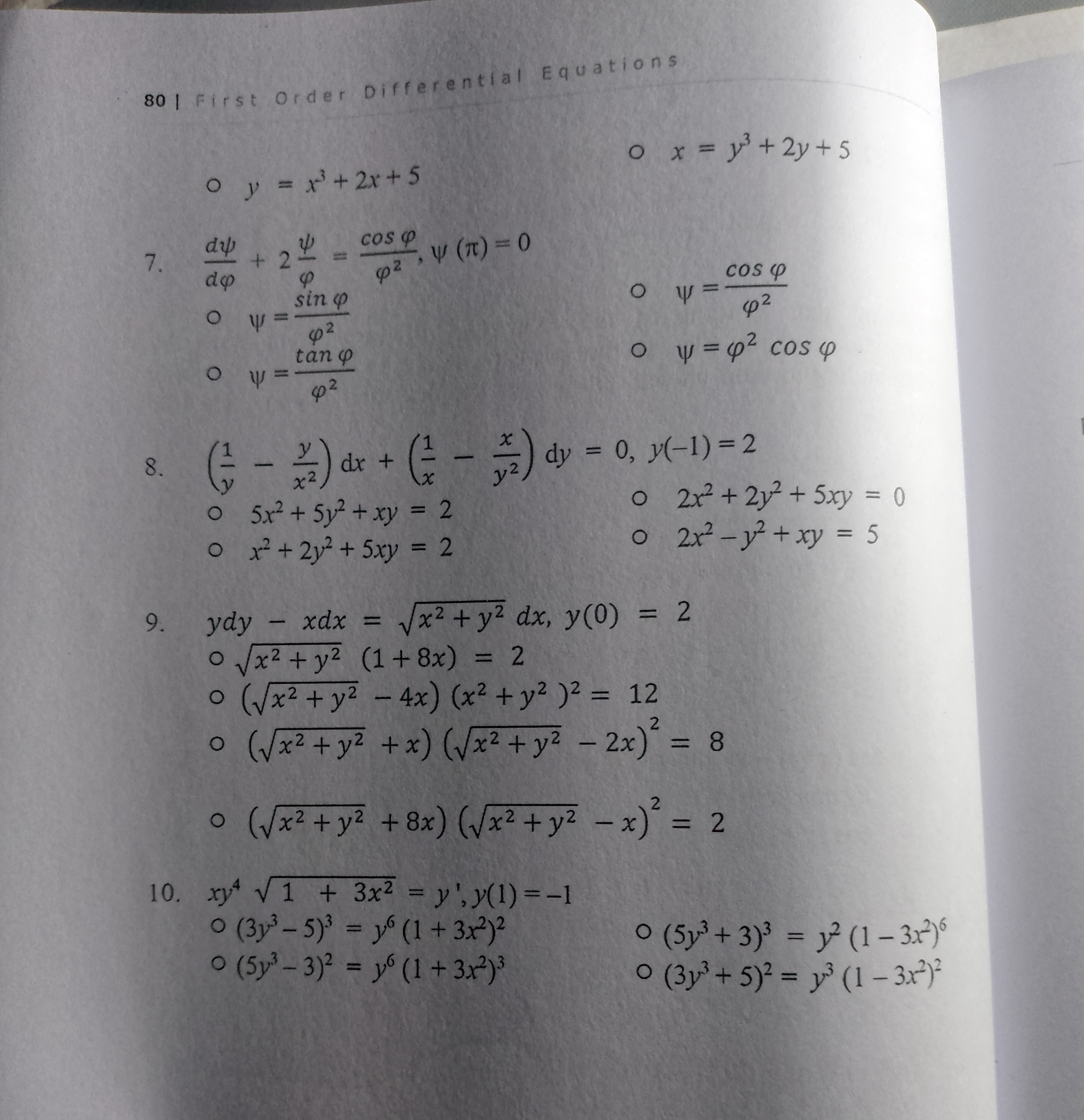 65a9e745-8599-76c4-3be0-da1b50a56108.jpg