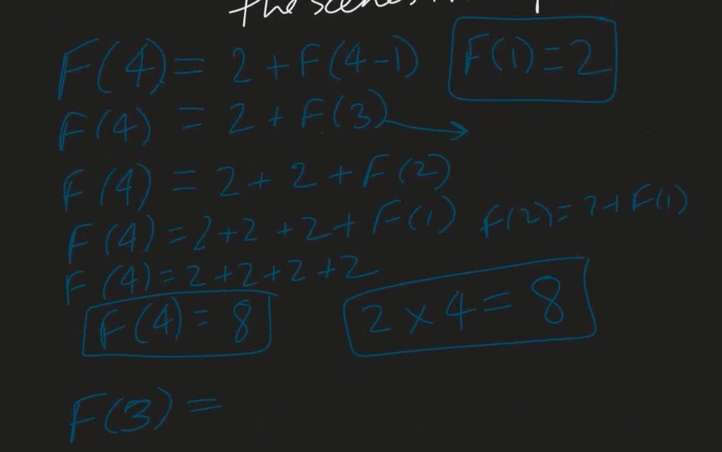 8ef188e0-a52c-5a11-f69a-5808c9a82806.jpg
