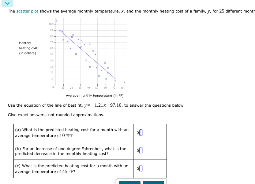 e6b97cb2-cd50-d70b-2a94-59ccf5d76ffa.jpg